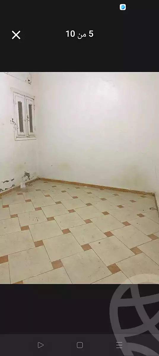 https://aqarmap.com.eg/en/listing/6671952-for-rent-cairo-el-haram