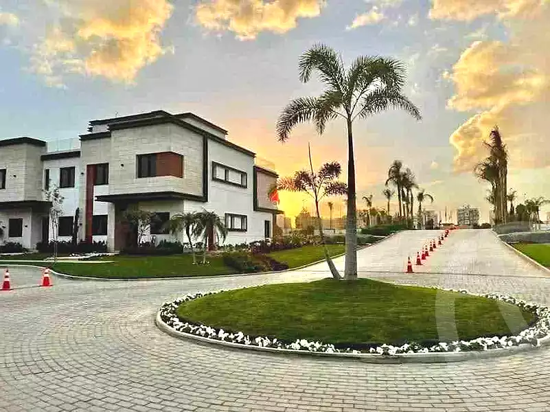 https://aqarmap.com.eg/ar/listing/6671949-for-sale-cairo-new-cairo-compounds-trio-gardens