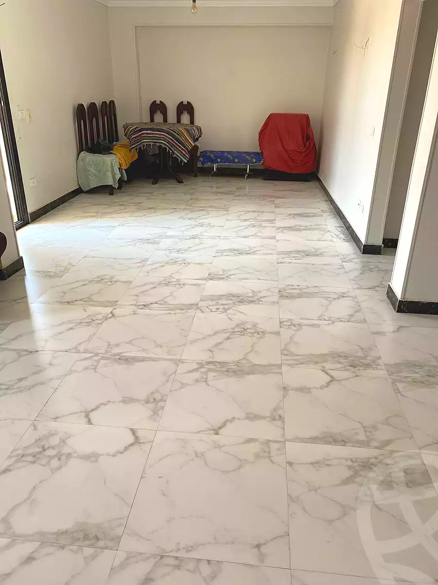 https://aqarmap.com.eg/en/listing/6671957-for-sale-cairo-nozha-2-sanad-abd-el-hakeem-st