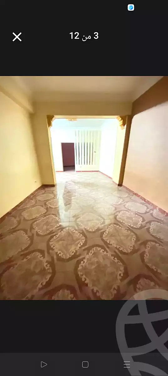 https://aqarmap.com.eg/en/listing/6671962-for-rent-cairo-el-haram-shareaa-khatem-el-morsalen