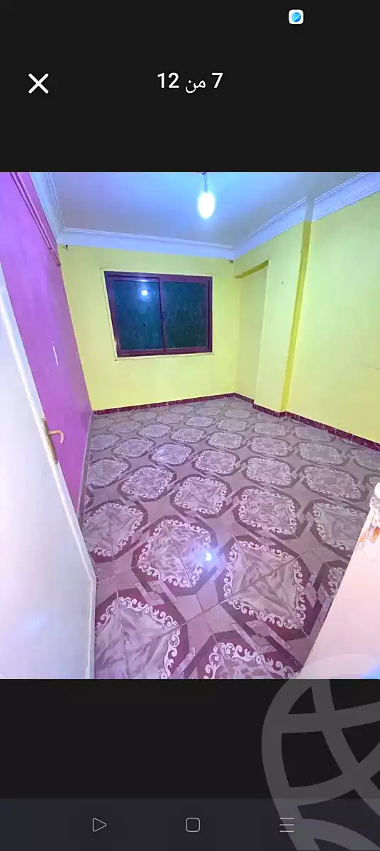 https://aqarmap.com.eg/en/listing/6671962-for-rent-cairo-el-haram-shareaa-khatem-el-morsalen