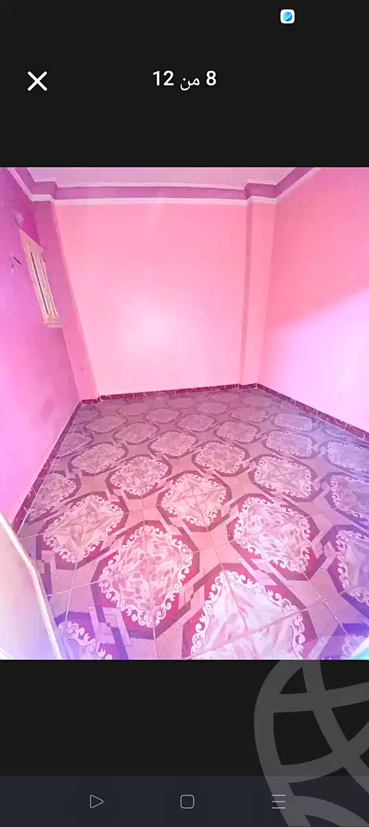 https://aqarmap.com.eg/en/listing/6671962-for-rent-cairo-el-haram-shareaa-khatem-el-morsalen