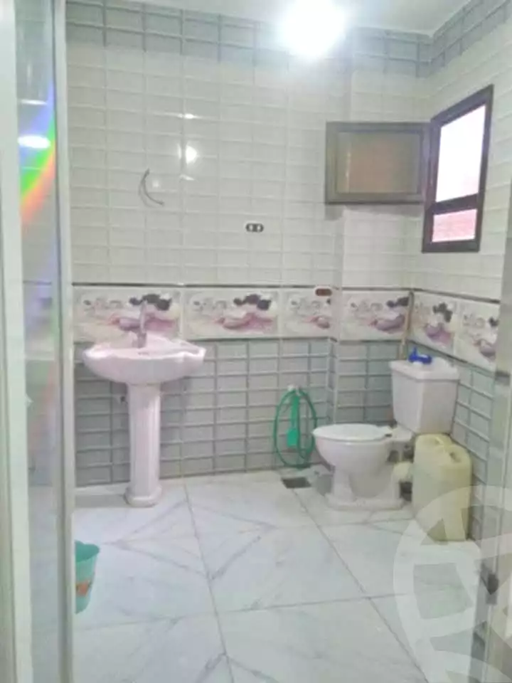 https://aqarmap.com.eg/en/listing/6671970-for-rent-alexandria-l-jmy-el-hanouvel