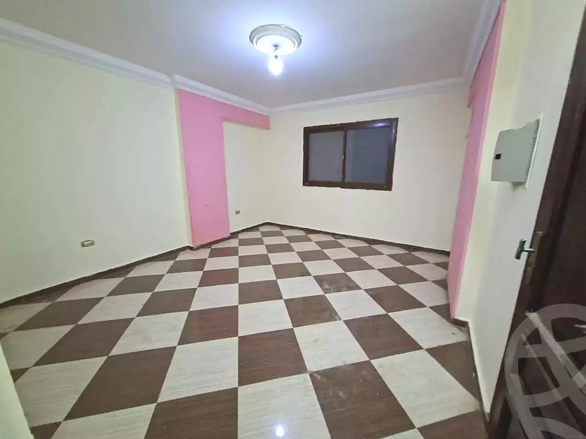 https://aqarmap.com.eg/en/listing/6671979-for-rent-cairo-faisal-el-tawabeq