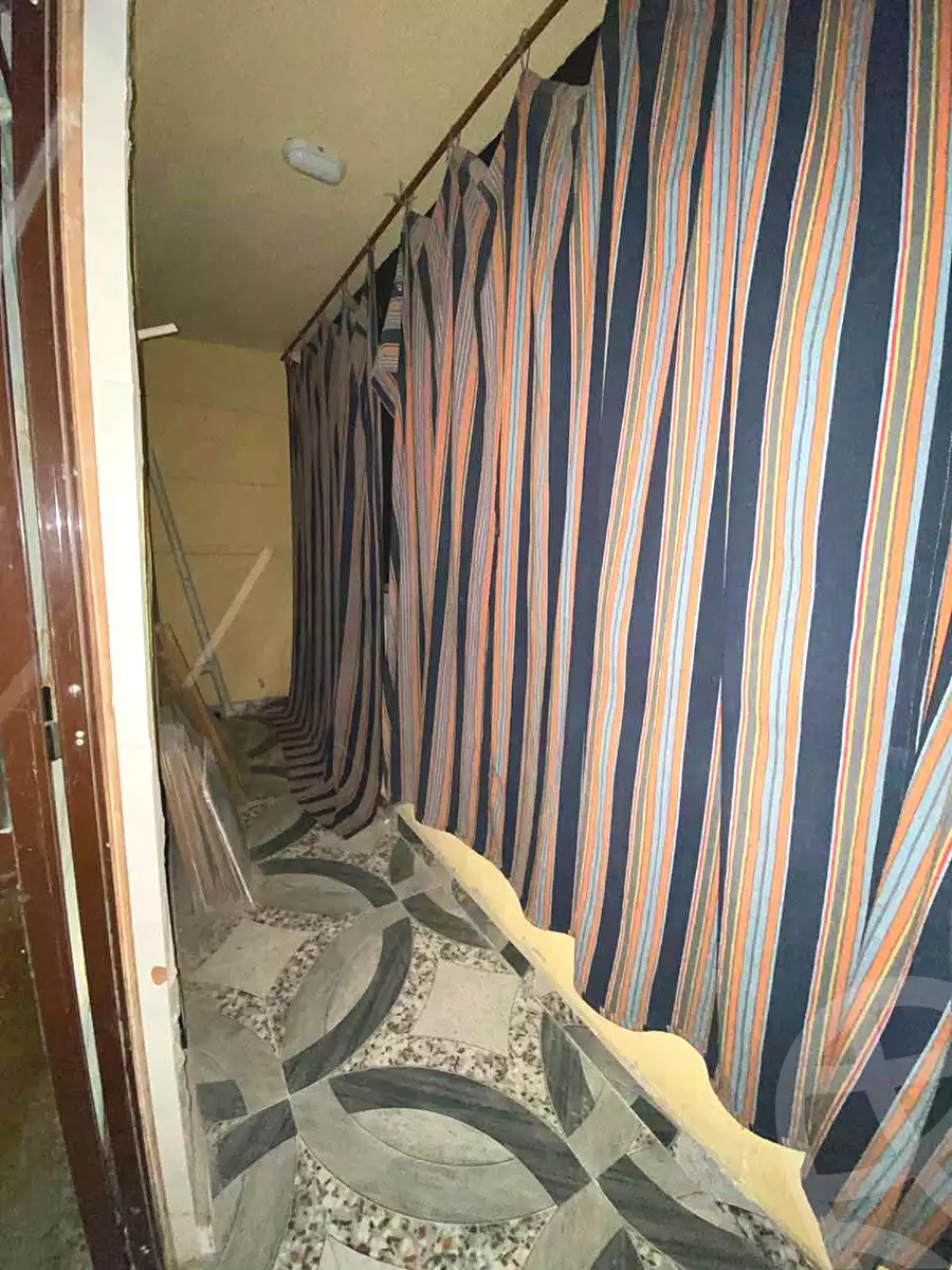 https://aqarmap.com.eg/en/listing/6671977-for-sale-alexandria-lsywf-el-falki-street-16-el-eslah