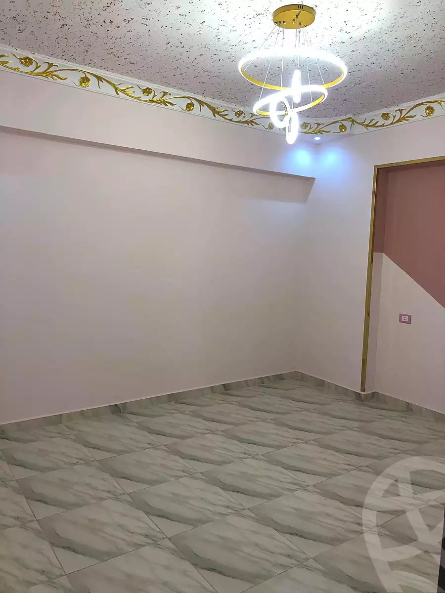 https://aqarmap.com.eg/en/listing/6671981-for-rent-cairo-nozha-2-Street-15