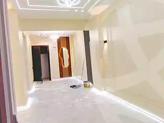 https://aqarmap.com.eg/ar/listing/6660672-for-sale-alexandria-l-jmy-el-hanouvel-el-salam-st