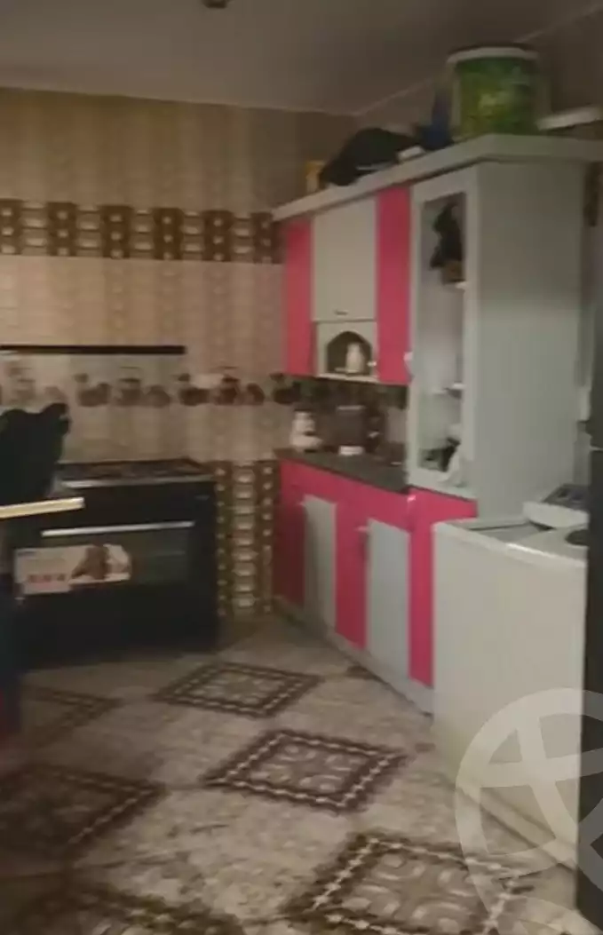 https://aqarmap.com.eg/ar/listing/6671959-for-sale-cairo-ain-shams-ain-shams-el-sharkia-el-eshrein-stt