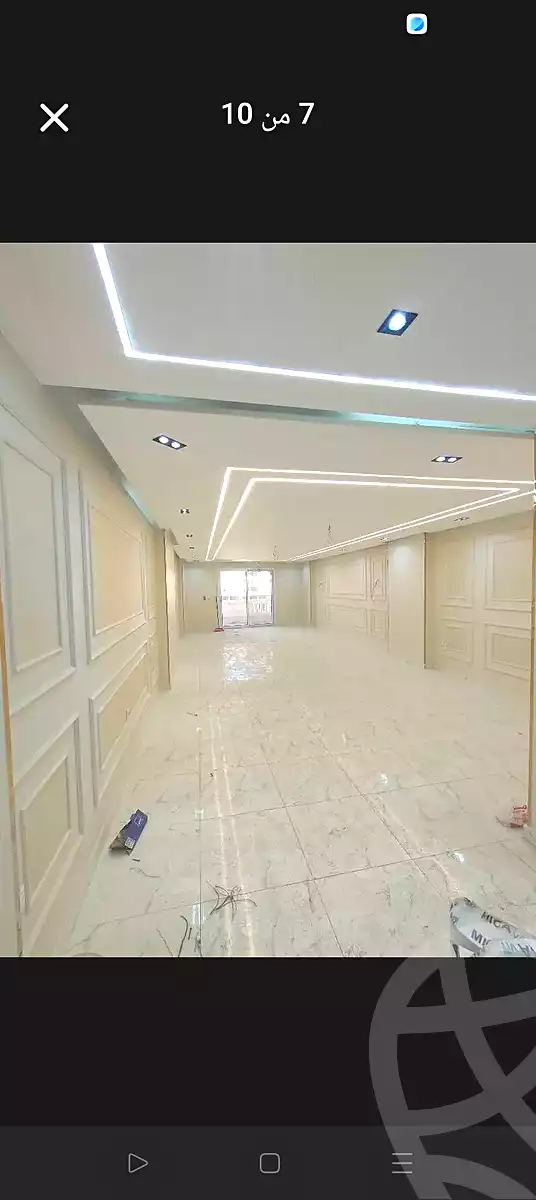 https://aqarmap.com.eg/en/listing/6671993-for-sale-cairo-faisal-el-maryotyah