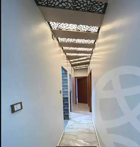 https://aqarmap.com.eg/ar/listing/6671986-for-sale-alexandria-l-jmy-lbytsh-bianchiii-el-arbaeen-st