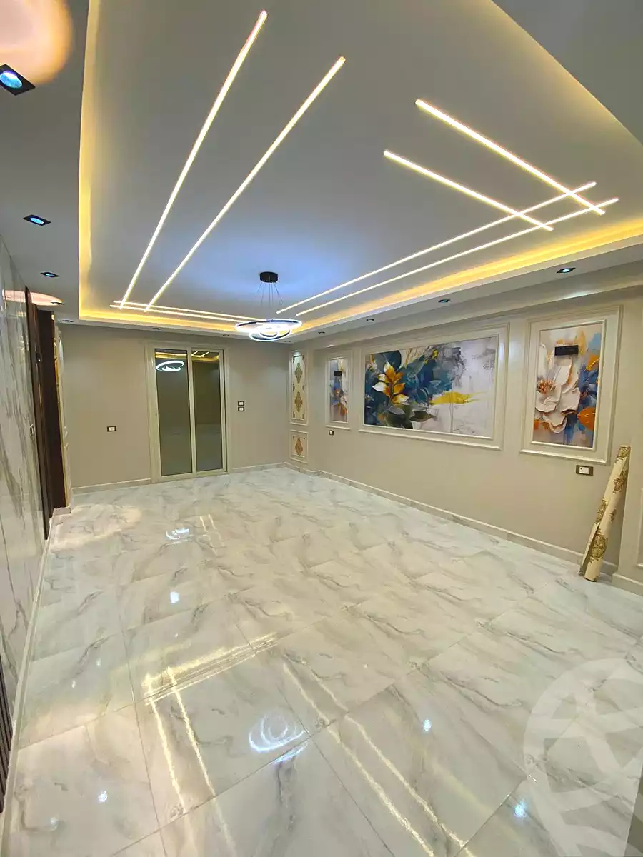 https://aqarmap.com.eg/en/listing/6671994-for-sale-cairo-nozha-2-el-khamseen-st