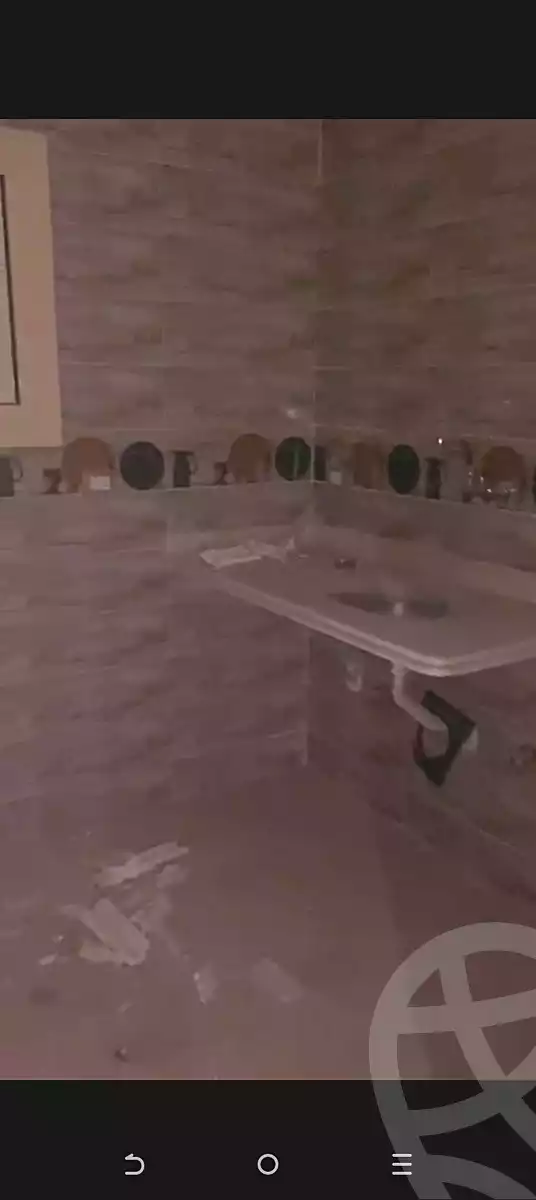 https://aqarmap.com.eg/ar/listing/6672008-for-sale-alexandria-lm-mwr-el-maamora-el-balad