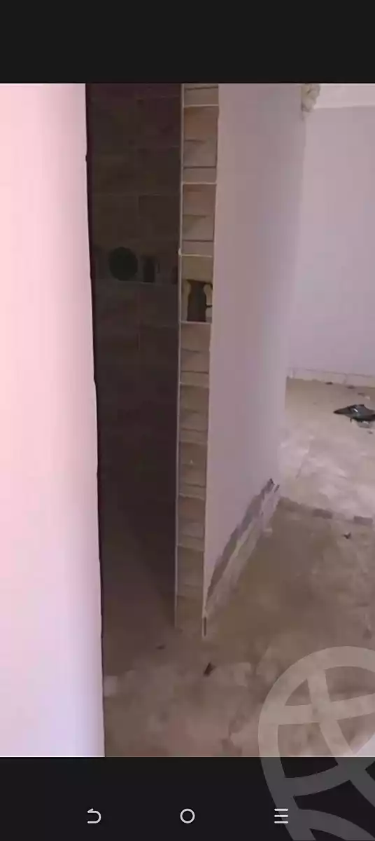 https://aqarmap.com.eg/ar/listing/6672008-for-sale-alexandria-lm-mwr-el-maamora-el-balad