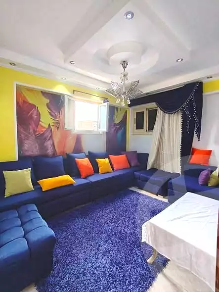 https://aqarmap.com.eg/ar/listing/6672017-for-sale-alexandria-l-jmy-lbytsh-ibrahim-othman-st