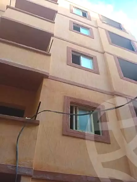 https://aqarmap.com.eg/ar/listing/6672024-for-sale-alexandria-l-jmy-lbytsh-el-bostan-st