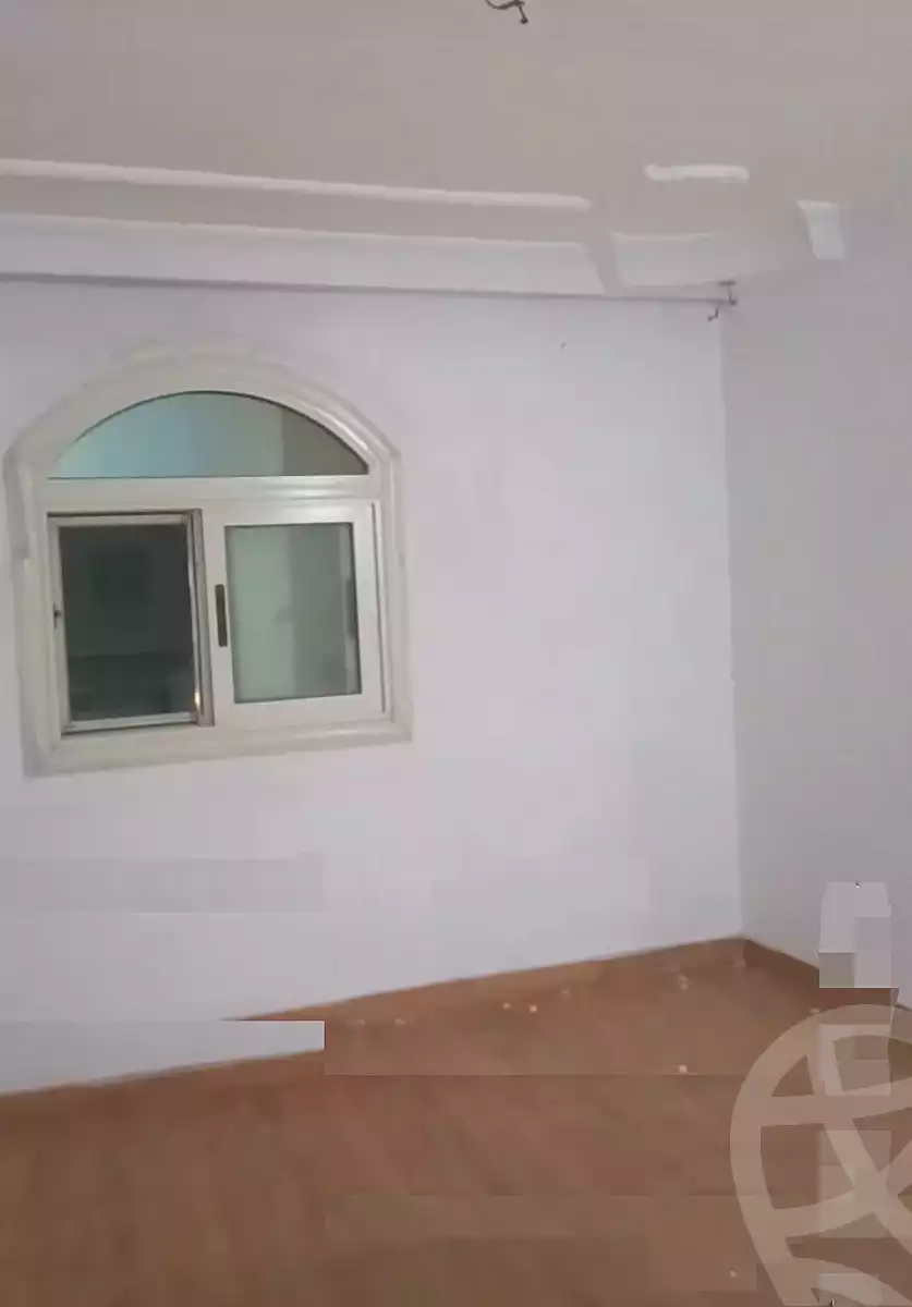 https://aqarmap.com.eg/en/listing/6672023-for-sale-cairo-el-matarya-omar-el-mokhtar-st