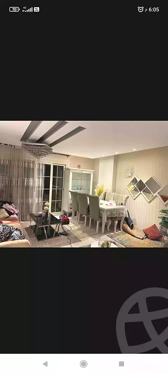 https://aqarmap.com.eg/en/listing/6672029-for-sale-cairo-ain-shams-mnshy-lthryr