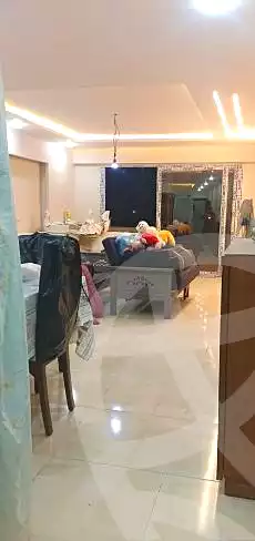 https://aqarmap.com.eg/en/listing/6672034-for-sale-alexandria-l-jmy-lbytsh-bianchiii-el-arbaeen-st