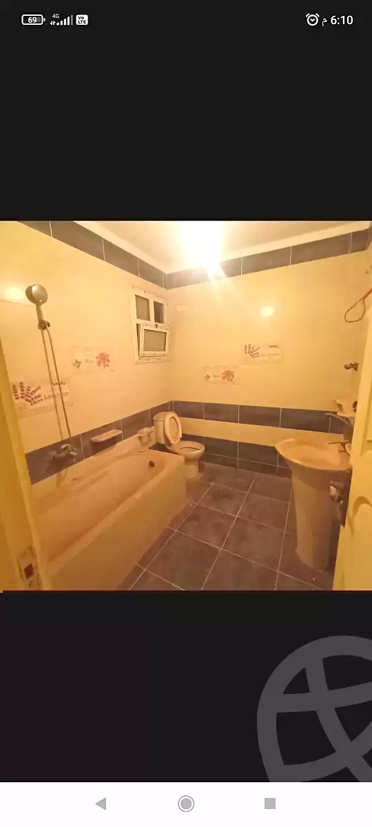 https://aqarmap.com.eg/ar/listing/6672042-for-sale-cairo-ain-shams-alf-maskn-abd-el-mohsen-el-wasimi-st