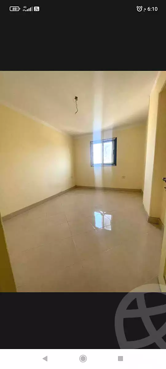 https://aqarmap.com.eg/ar/listing/6672042-for-sale-cairo-ain-shams-alf-maskn-abd-el-mohsen-el-wasimi-st