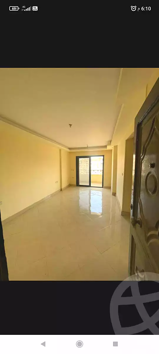 https://aqarmap.com.eg/ar/listing/6672042-for-sale-cairo-ain-shams-alf-maskn-abd-el-mohsen-el-wasimi-st