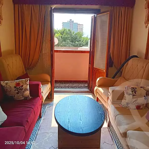 https://aqarmap.com.eg/ar/listing/6672064-for-sale-alexandria-l-jmy-lbytsh-el-hanafeya-st