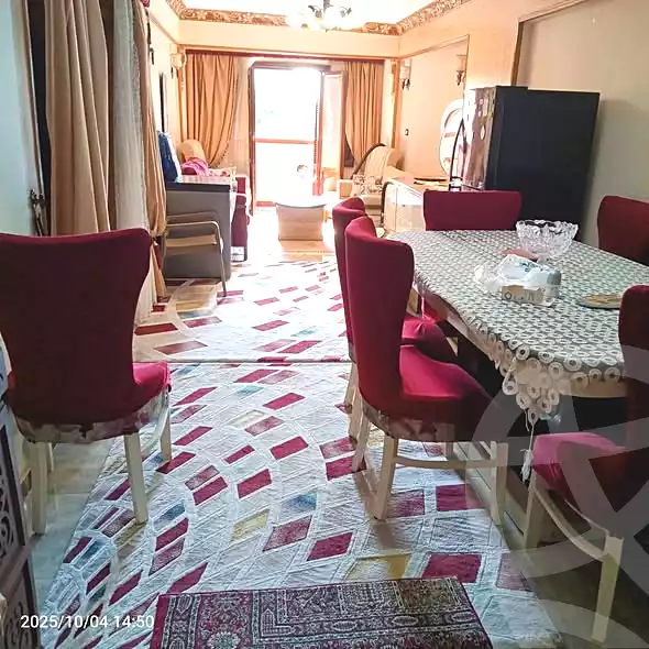 https://aqarmap.com.eg/ar/listing/6672064-for-sale-alexandria-l-jmy-lbytsh-el-hanafeya-st