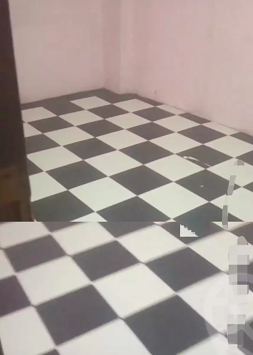 https://aqarmap.com.eg/ar/listing/6672066-for-rent-cairo-el-amirya-abou-bakr-el-sedeek-st