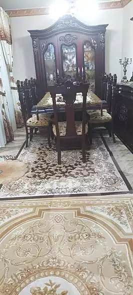 https://aqarmap.com.eg/ar/listing/6672070-for-sale-alexandria-l-jmy-lbytsh-el-hay-st
