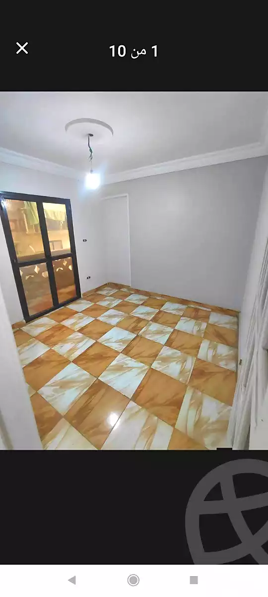 https://aqarmap.com.eg/ar/listing/6672058-for-sale-alexandria-sydy-bshr-sydy-bshr-bhry-gamal-abd-el-nasir-st