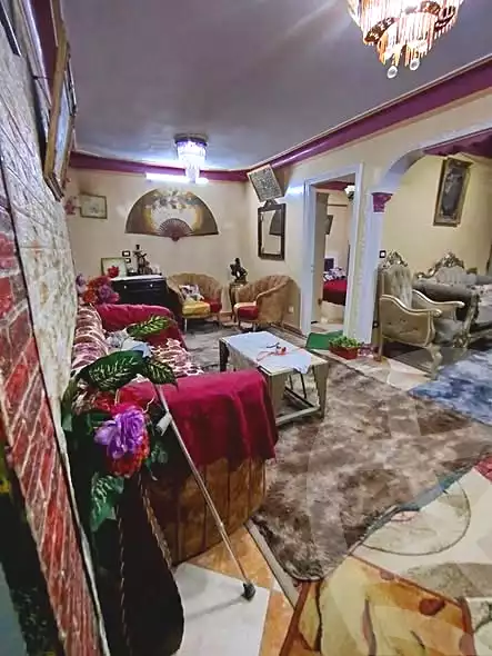 https://aqarmap.com.eg/en/listing/6672073-for-sale-alexandria-l-jmy-lbytsh