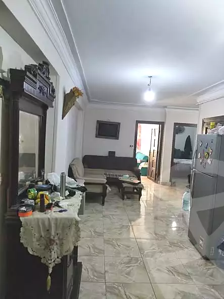 https://aqarmap.com.eg/en/listing/6672092-for-sale-alexandria-l-jmy-lbytsh-bianchiii