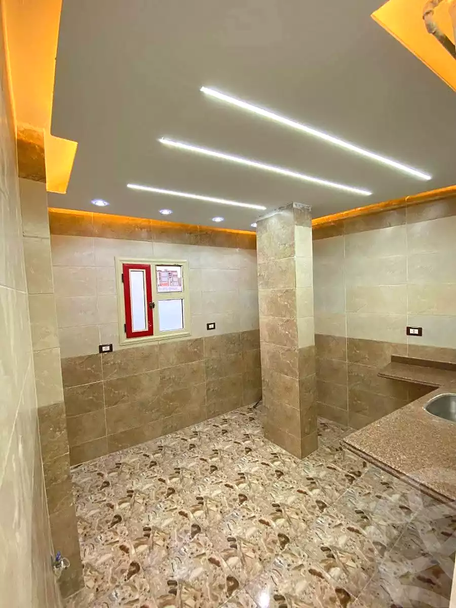 https://aqarmap.com.eg/ar/listing/6672090-for-sale-alexandria-l-jmy-lbytsh-ibrahim-othman-st