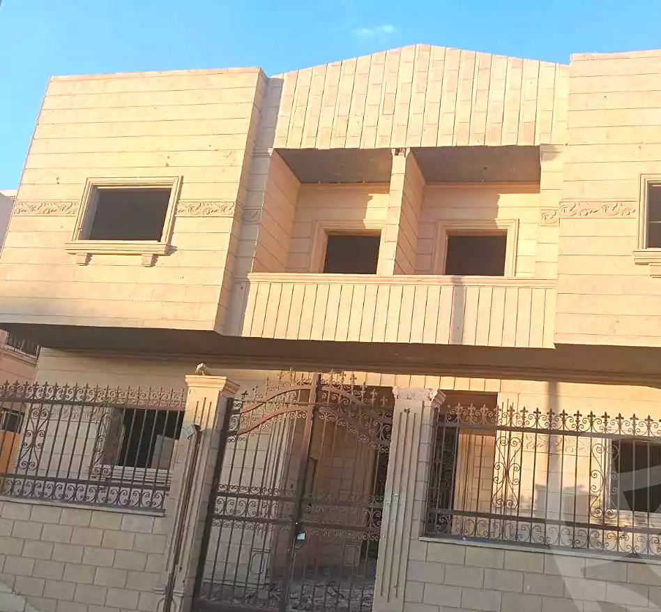 https://aqarmap.com.eg/ar/listing/6672099-for-sale-cairo-badr-city-hai-el-ashgar-featured-neighborhood