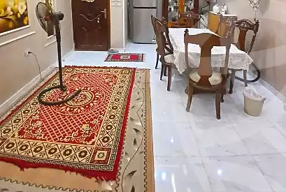 https://aqarmap.com.eg/en/listing/6672104-for-sale-cairo-ain-shams-mnshy-lthryr