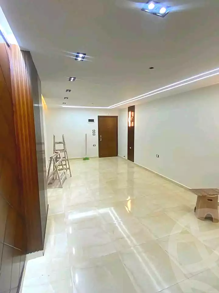 https://aqarmap.com.eg/ar/listing/6672128-for-sale-alexandria-l-jmy-lbytsh-bianchiii-el-arbaeen-st