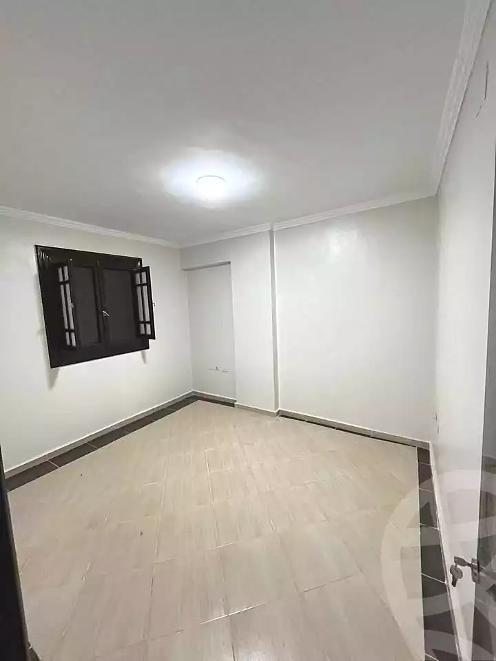 https://aqarmap.com.eg/en/listing/6672136-for-sale-alexandria-l-jmy-lbytsh