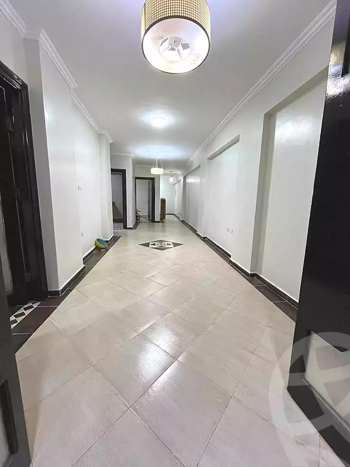 https://aqarmap.com.eg/en/listing/6672136-for-sale-alexandria-l-jmy-lbytsh