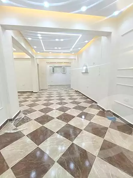 https://aqarmap.com.eg/ar/listing/6672139-for-sale-alexandria-l-jmy-lbytsh-khalil-ballw-st