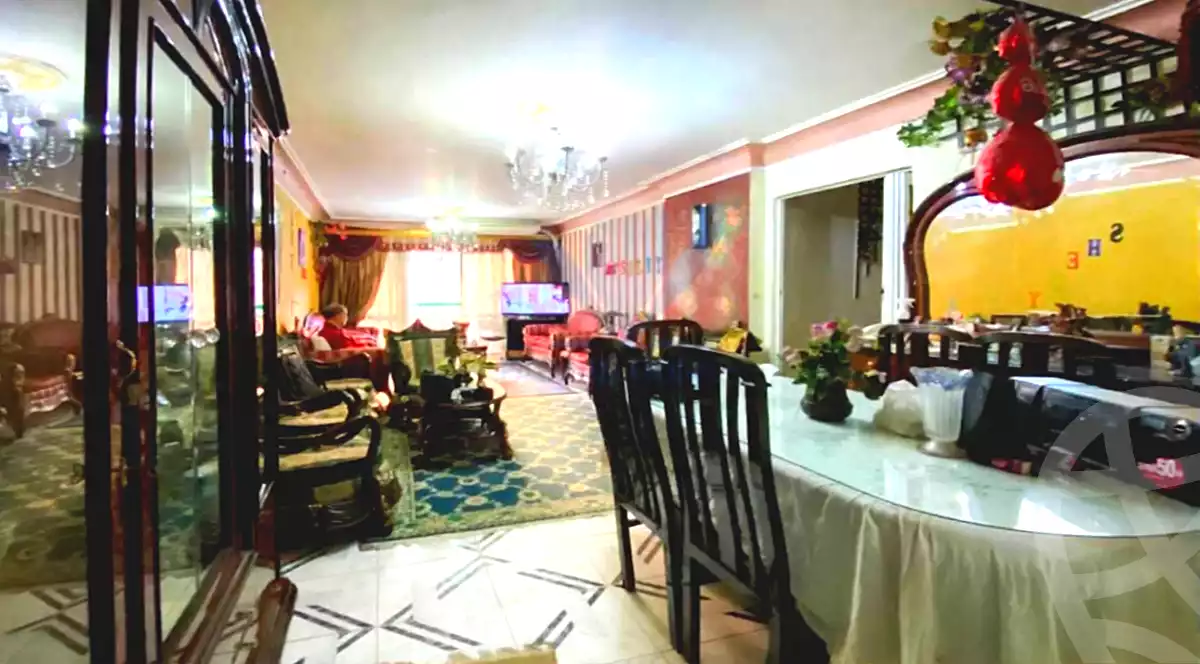 https://aqarmap.com.eg/ar/listing/6672140-for-sale-alexandria-el-mandara