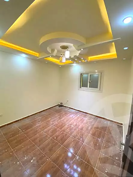 https://aqarmap.com.eg/en/listing/6672145-for-sale-alexandria-l-jmy-lbytsh