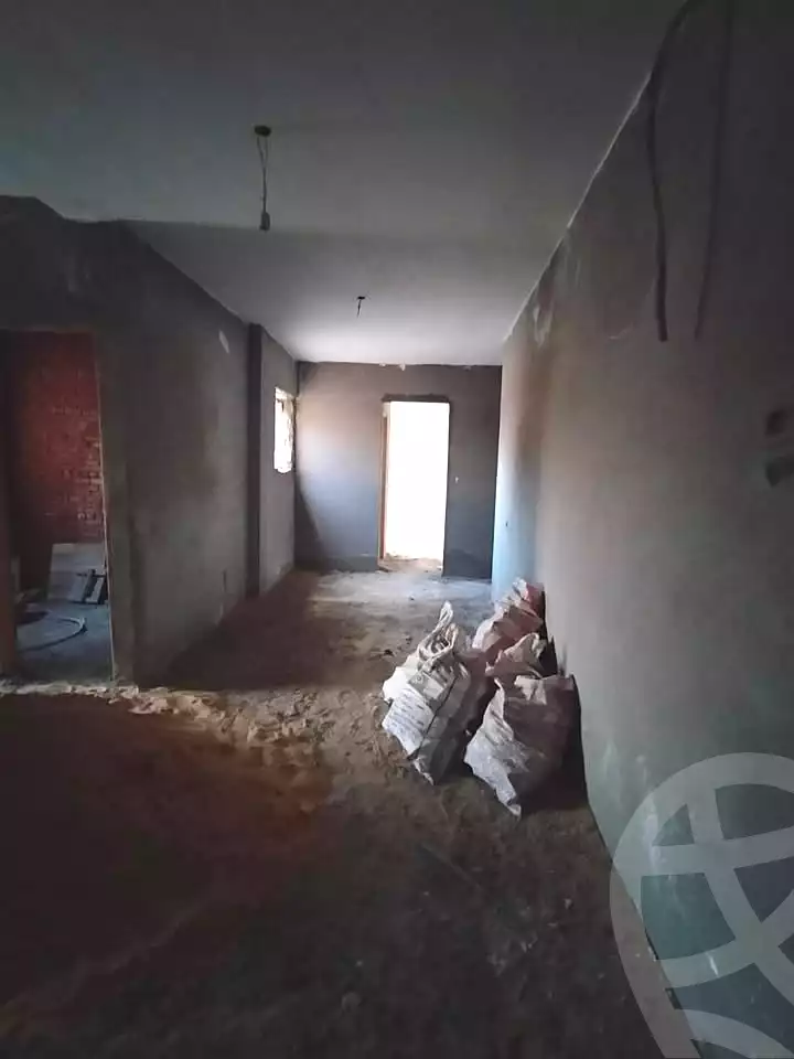 https://aqarmap.com.eg/ar/listing/6672162-for-sale-alexandria-l-jmy-lbytsh-mohamed-el-fardi-st