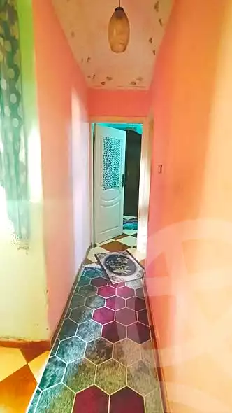 https://aqarmap.com.eg/en/listing/6672171-for-sale-alexandria-l-jmy-lbytsh-al-aeda-al-kadema-st