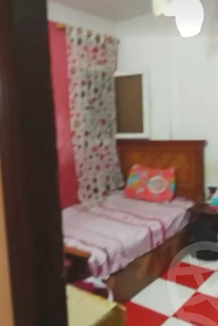 https://aqarmap.com.eg/en/listing/6672168-for-sale-cairo-ain-shams-alf-maskn-ismail-el-fangari-st