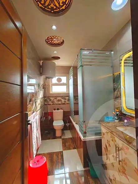 https://aqarmap.com.eg/ar/listing/6672177-for-sale-alexandria-l-jmy-lbytsh-bianchiii-el-bashwat-st
