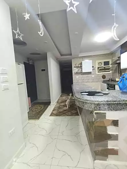 https://aqarmap.com.eg/ar/listing/6672181-for-sale-alexandria-l-jmy-lbytsh-bianchiii