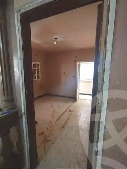 https://aqarmap.com.eg/ar/listing/6672188-for-sale-alexandria-l-jmy-lbytsh-el-bostan-st