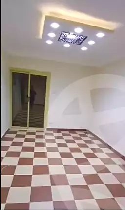 https://aqarmap.com.eg/ar/listing/6672185-for-sale-alexandria-l-jmy-bw-ywsf