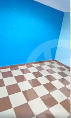 https://aqarmap.com.eg/ar/listing/6672185-for-sale-alexandria-l-jmy-bw-ywsf