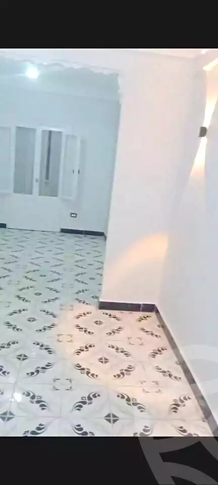 https://aqarmap.com.eg/ar/listing/6672189-for-sale-alexandria-l-jmy-lbytsh-el-hay-st